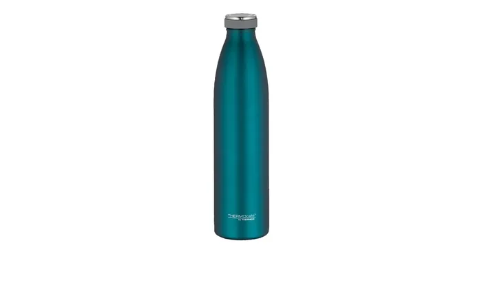 Thermos Isolierflasche TC 1 l