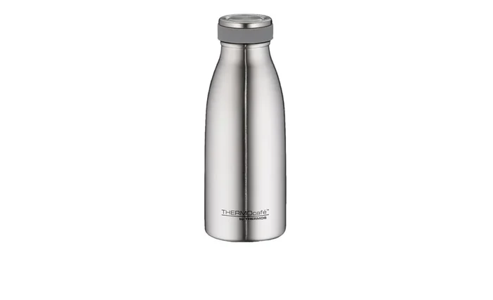 Thermos Isolierflasche TC 350 ml