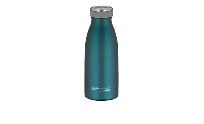 Thermos Isolierflasche TC 350 ml