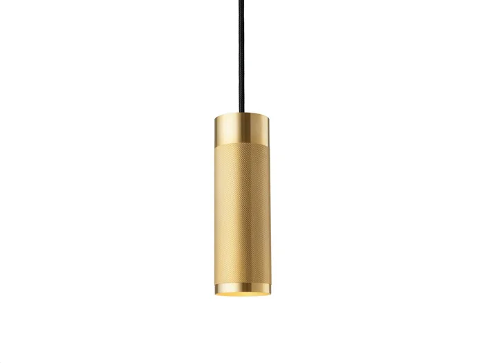 Thorup Copenhagen Patrone Pendelleuchte