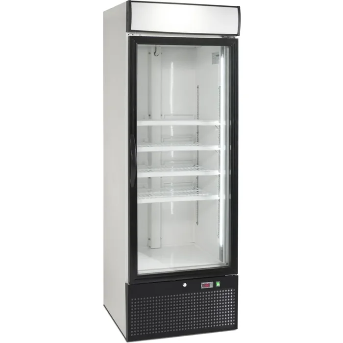 Tiefkühlschrank NF 2500 G – Esta