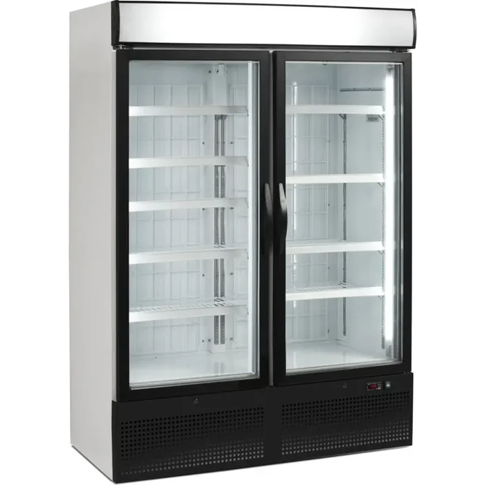 Tiefkühlschrank NF 5000 G – Esta
