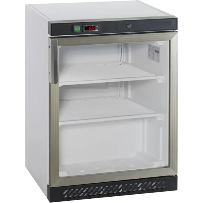 Tiefkühlschrank UF 200 G – Esta