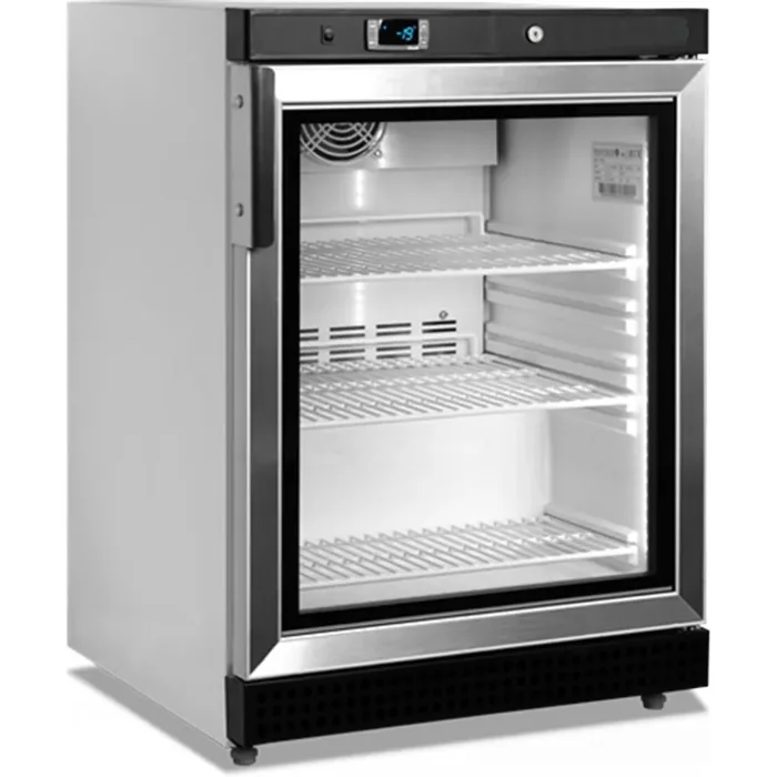 Tiefkühlschrank UF 200 GV – Esta