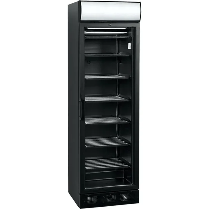 Tiefkühlschrank UF 372 GLSSv2 – Esta