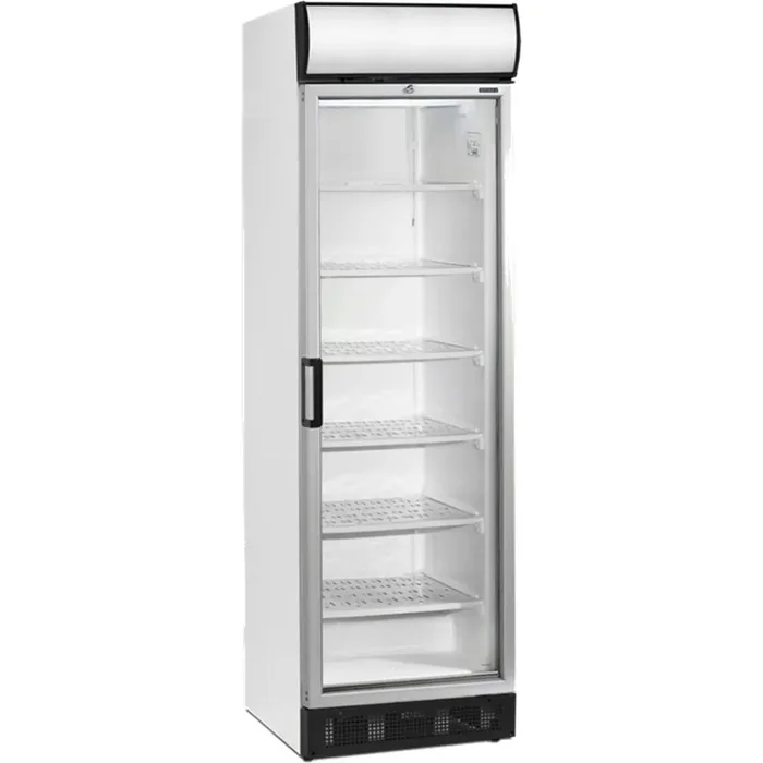 Tiefkühlschrank UF 372 GLv2 – Esta