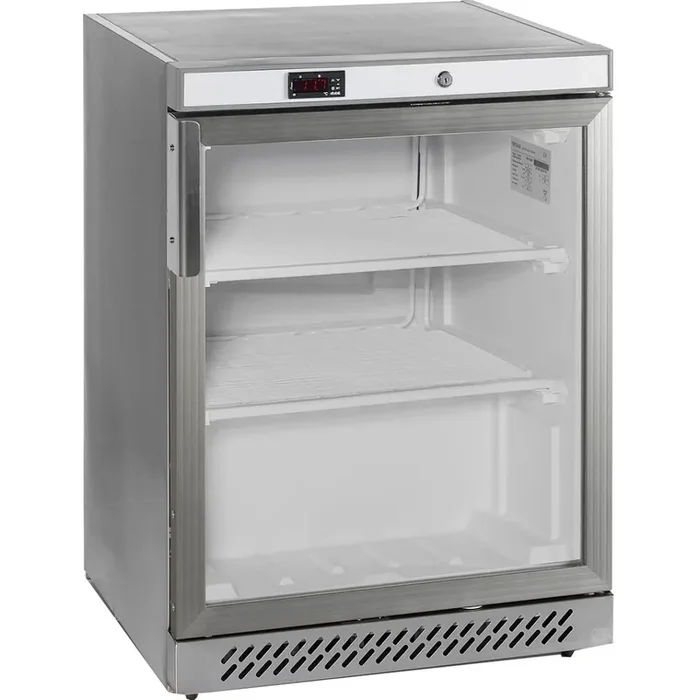 Tiefkühlschrank UFX 200 G – Esta
