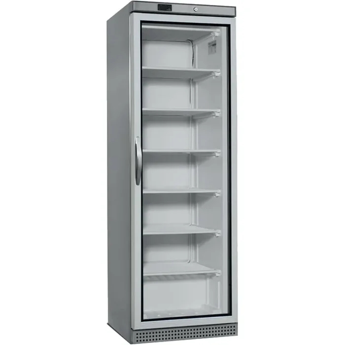 Tiefkühlschrank UFX 400 G – Esta
