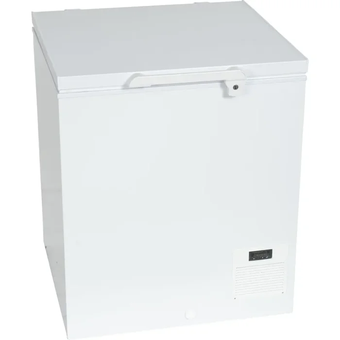 Tieftemperaturtruhe PRO 11 – Esta
