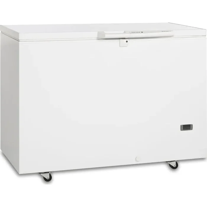 Tieftemperaturtruhe SE 30-45 – Esta