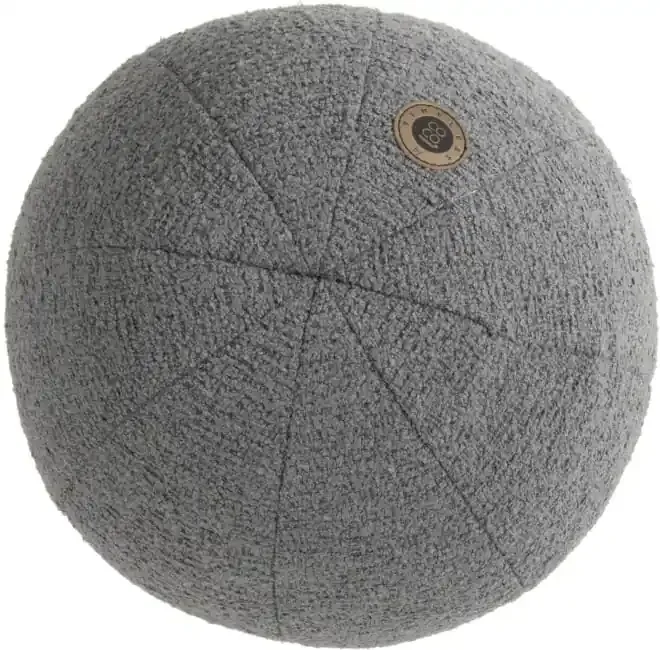 Timeless – Scott Kissen dia 25cm – Blau