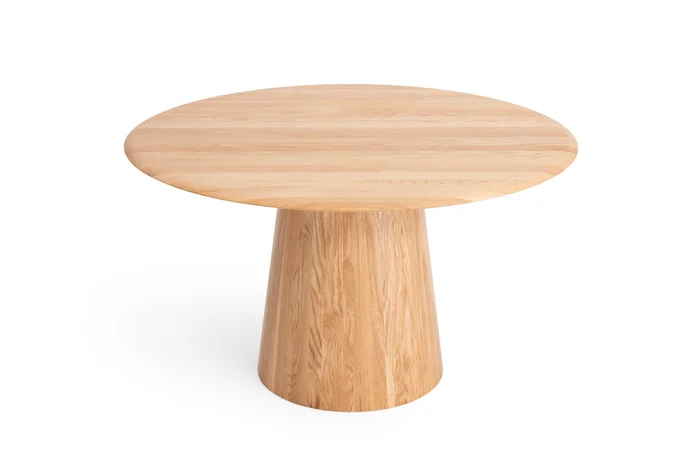 Tisch Mushroom