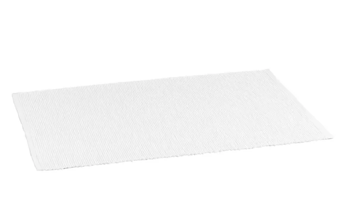 Tisch-Set Bremen 33 x 48 cm