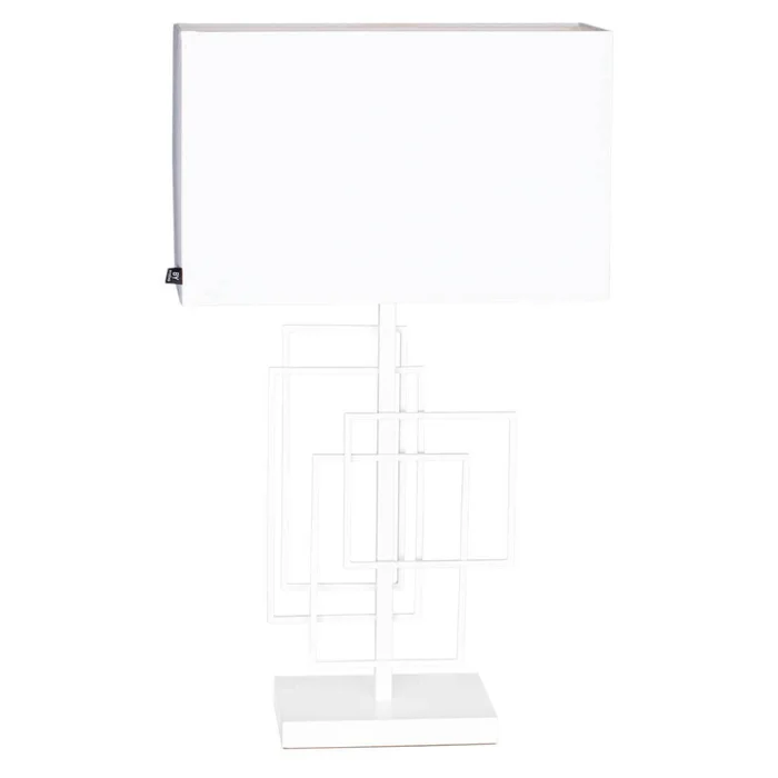 Tischlampe By Rydéns Paragon [Größe 16x69x40]