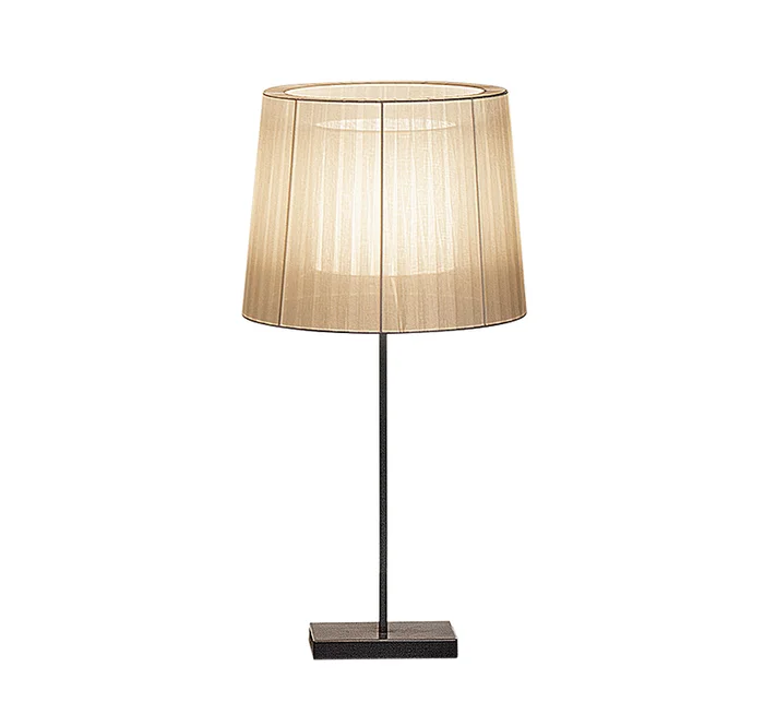 Tischlampe Indiana S