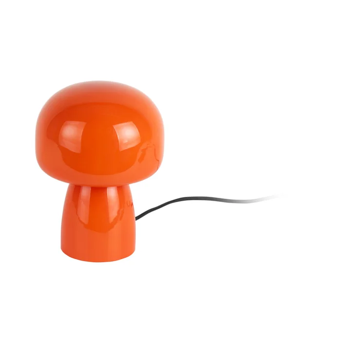 Tischlampe Leitmotiv Fervor [Größe 15x20x180 cm]