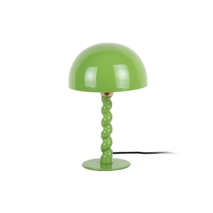 Tischlampe Leitmotiv Prisa [Größe 39x25x200 cm]