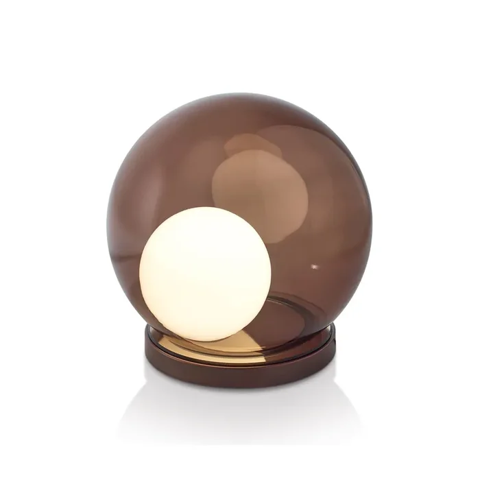 Tischlampe RIGEL von Massimiliano Raggi für Sicis