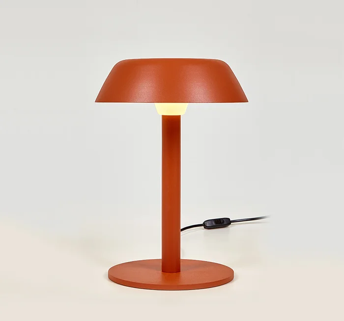 Tischlampe Sarria S.