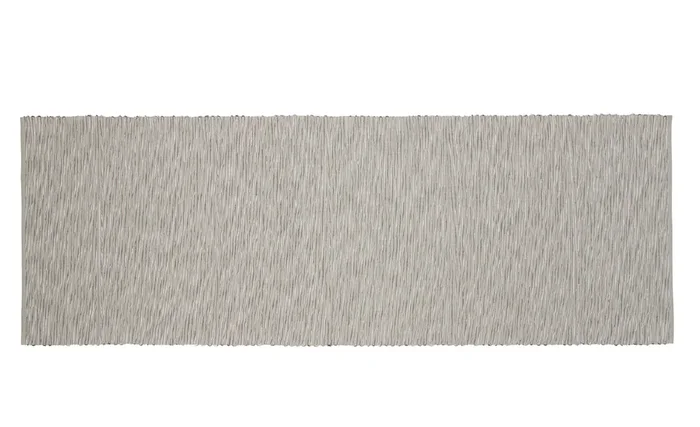 Tischläufer Merano 50 x 140 cm