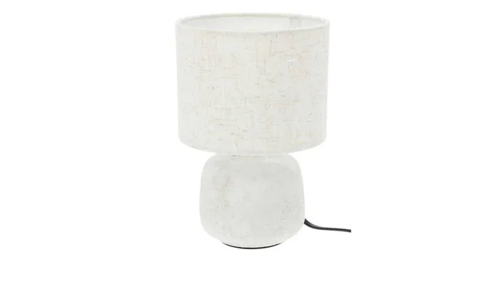 Tischleuchte 12,5 cm