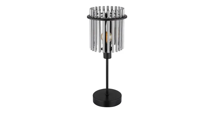 Tischleuchte Gorley 35 cm