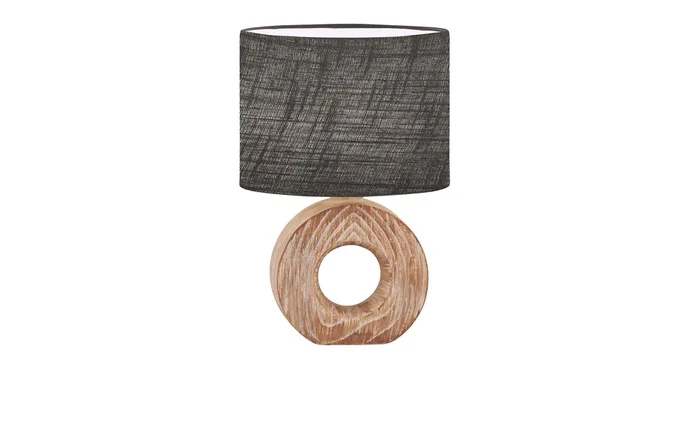 Tischleuchte Hanke 31 cm