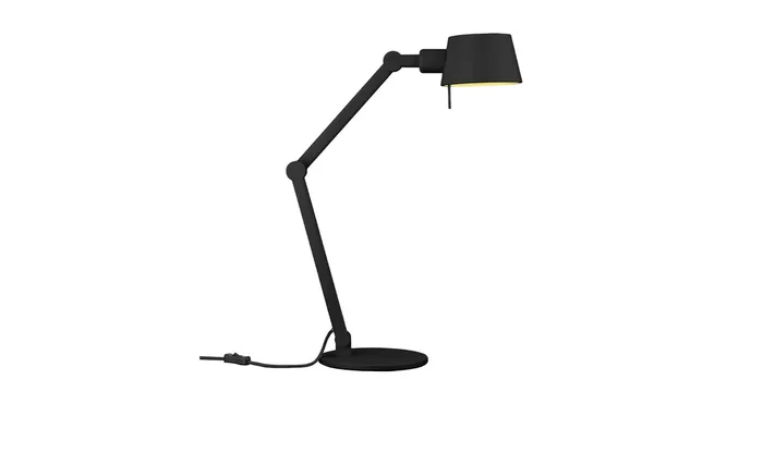 Tischleuchte Medo 39 cm