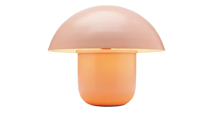 Tischleuchte Mushroom 27 cm