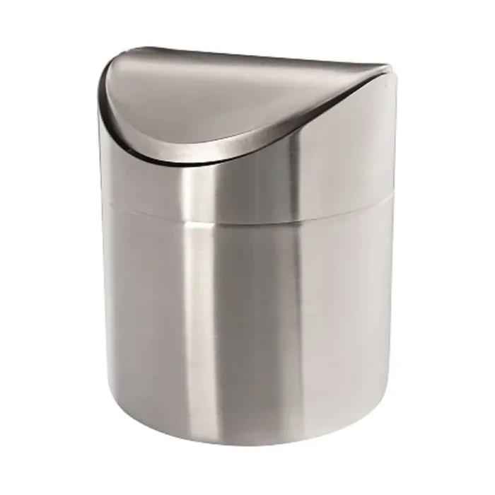 Tischmülleimer 1,5 L