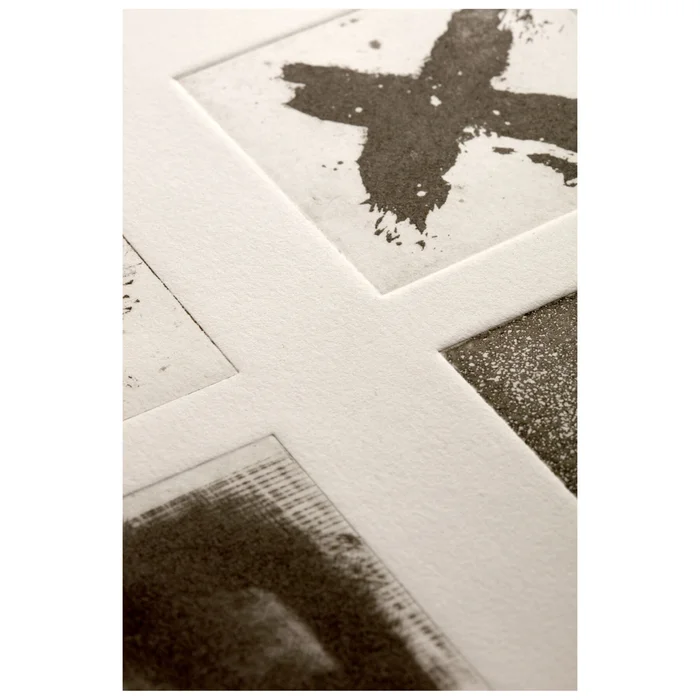 Toilettenpapierrolle Clairefontaine Salland 300g [Größe 130 cm x 10 m]