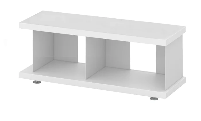 Tojo-bieg Regalsystem