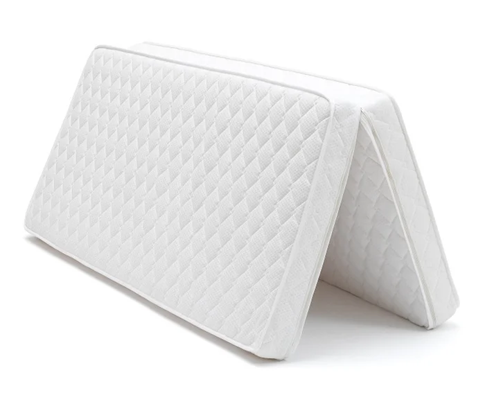 Tojo-ergo falt Matratze