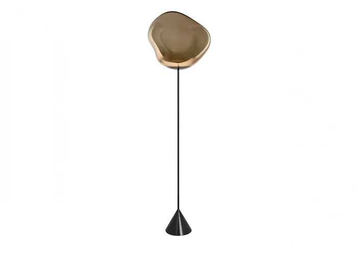 Tom Dixon Melt Cone Slim Stehleuchte