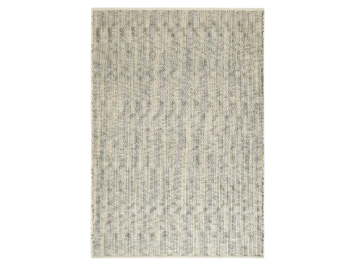 Tom Dixon Tweed Teppich