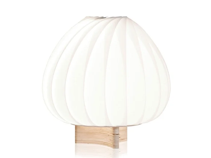 Tom Rossau ST9 0 6 Tischleuchte