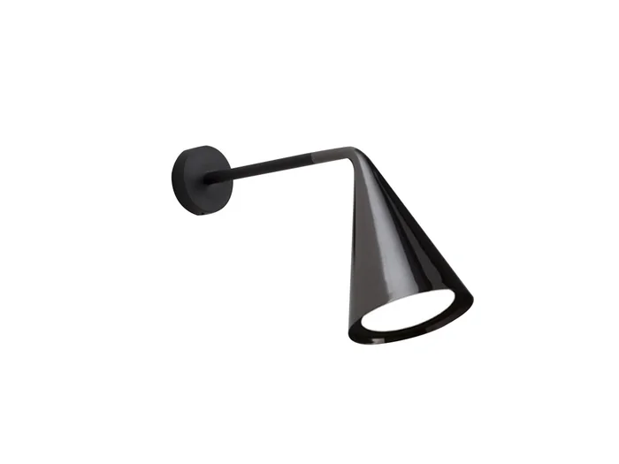 Tooy Gordon 561.43 Wandleuchte Entworfen von Corrado Dotti