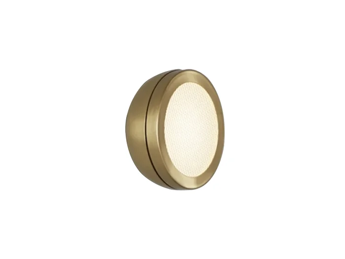 Tooy Molly 556.72 Wand-/Deckenleuchte Entworfen von Corrado Dotti