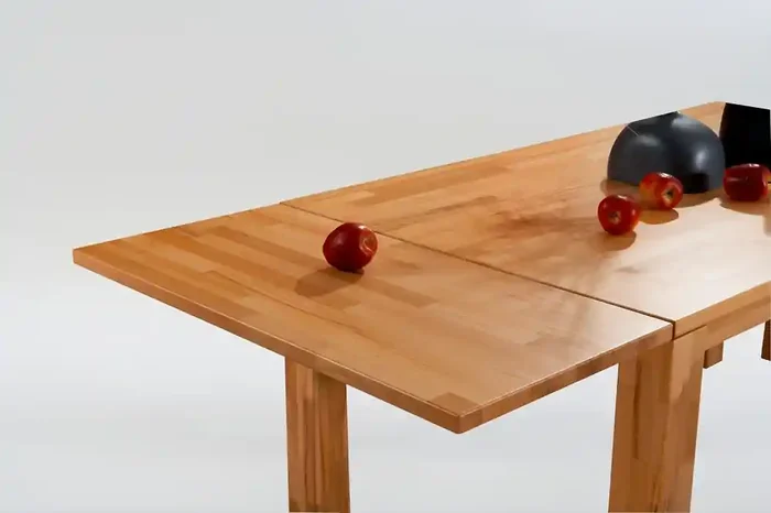 Top Trends Ansteckplatte