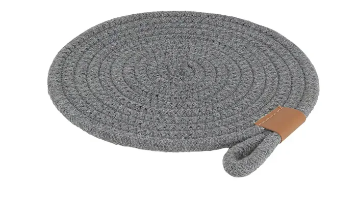 Topfuntersetzer LifeStyle 20 cm