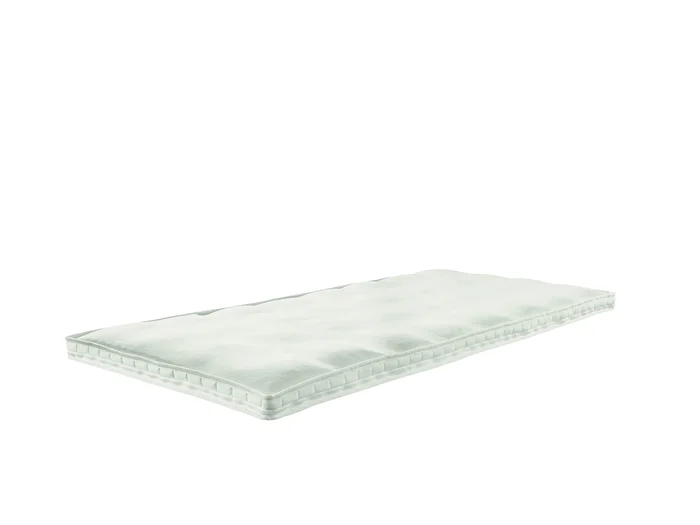 Topper Outside Sensible Zirbe