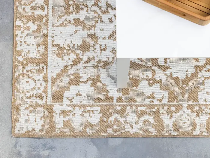 Torrano Outdoor Teppich 240×340 cm