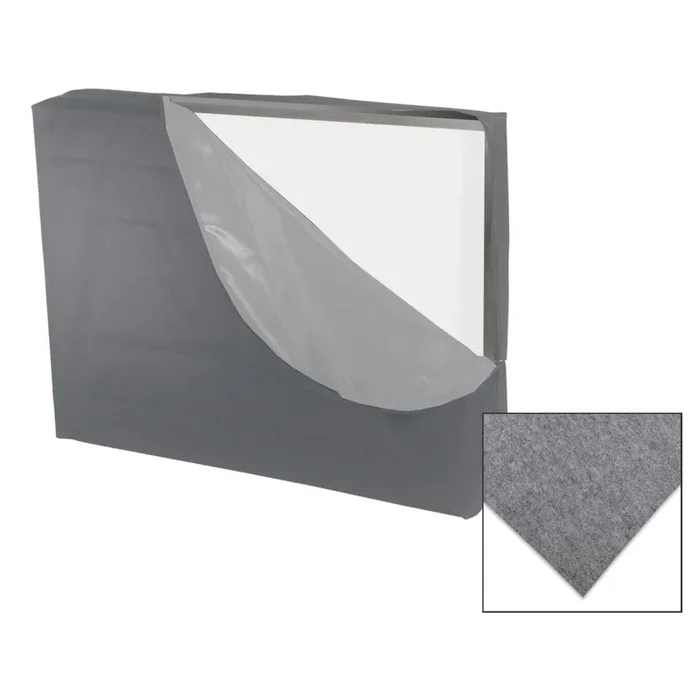 Transport – Bags for counters (individual bags) 1250x300mm (dispensing tray bar)