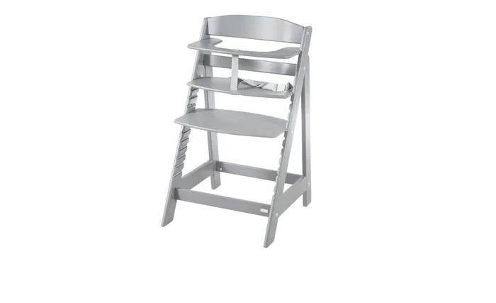 Treppenhochstuhl Sit up Flex