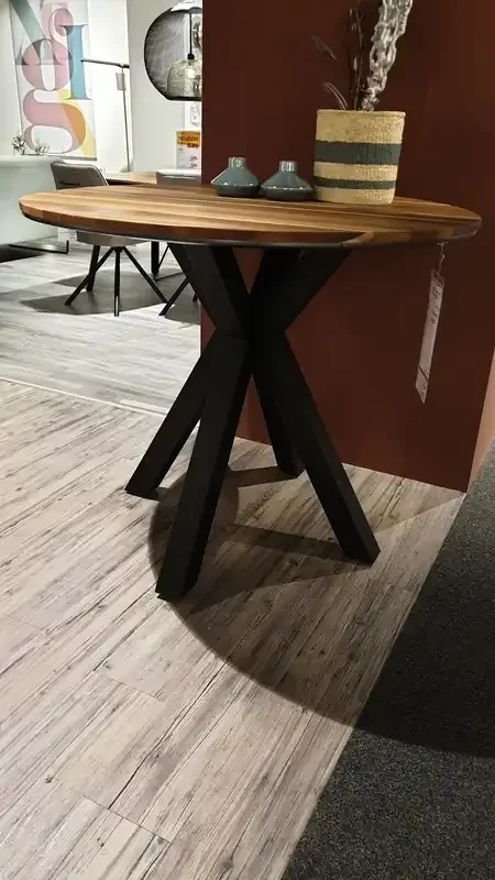 Tresentisch „Colombo“