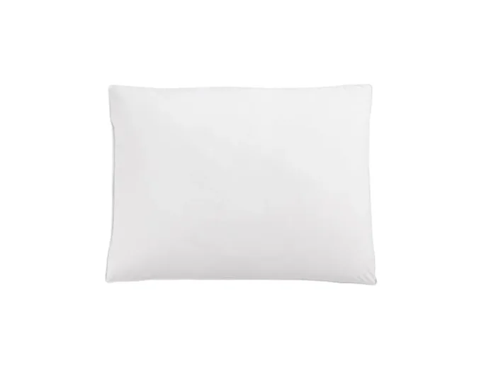 Tribay Mehrkammer Synthetikkissen