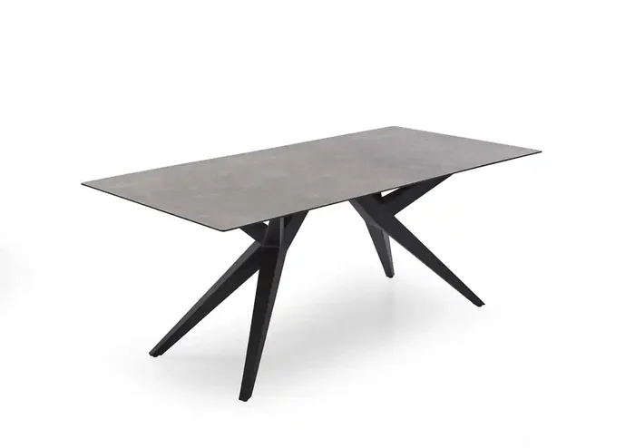 TRINIDAD Design Esstisch