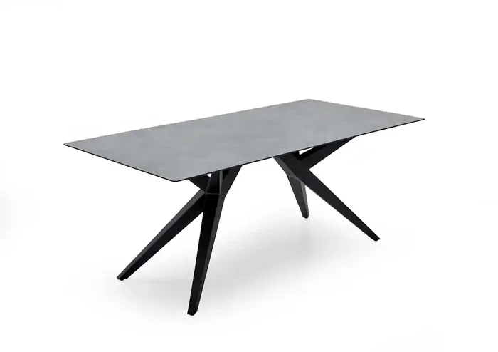 TRINIDAD Design Esstisch