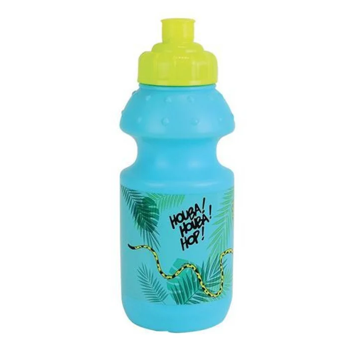 Trinkflasche Kind Jemini Marsupilami [Größe 350 ml]