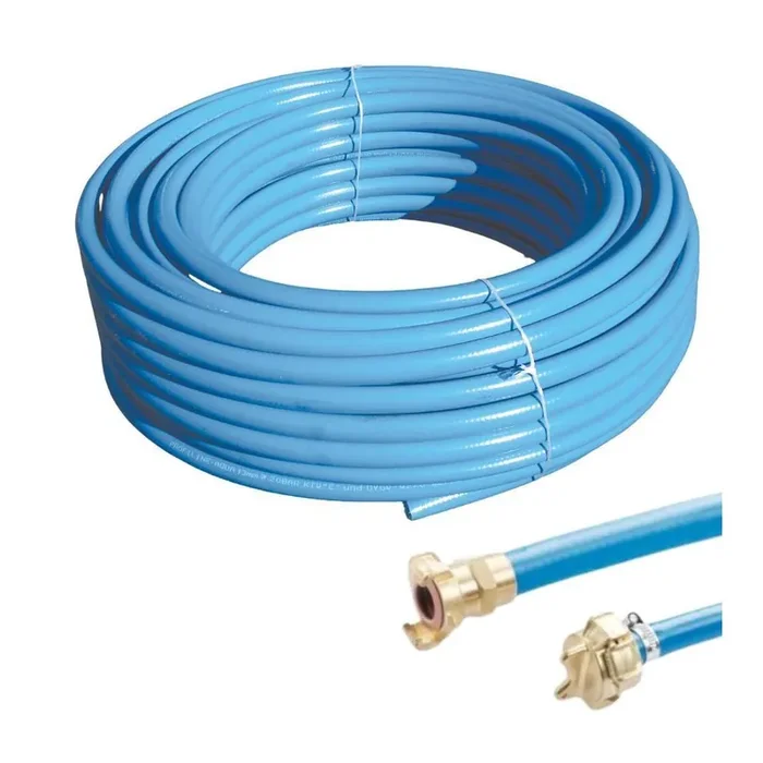 Trinkwasserschlauch 50 m 3/4″